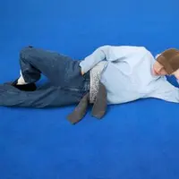 Koleksi ini siap meluncur di Indonesia mulai 17 Oktober 2025. [Dok/UNIQLO]