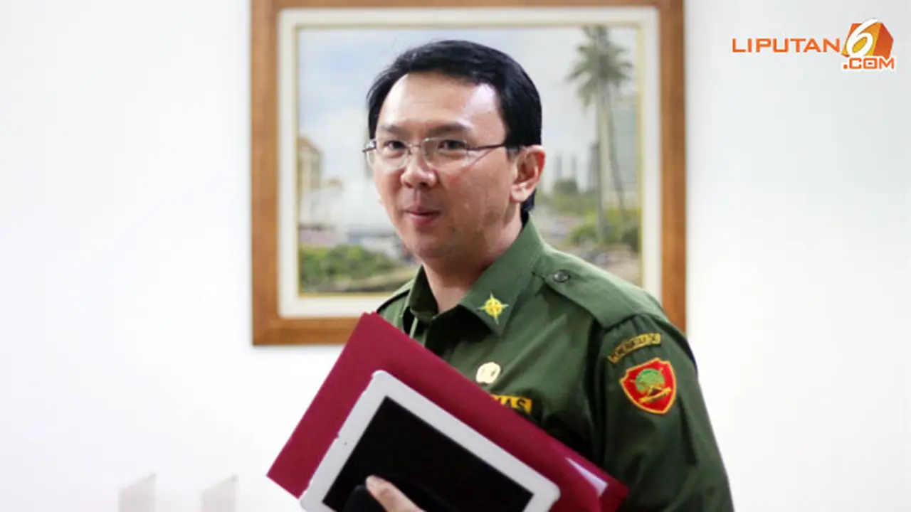ahok3-130522b.jpg