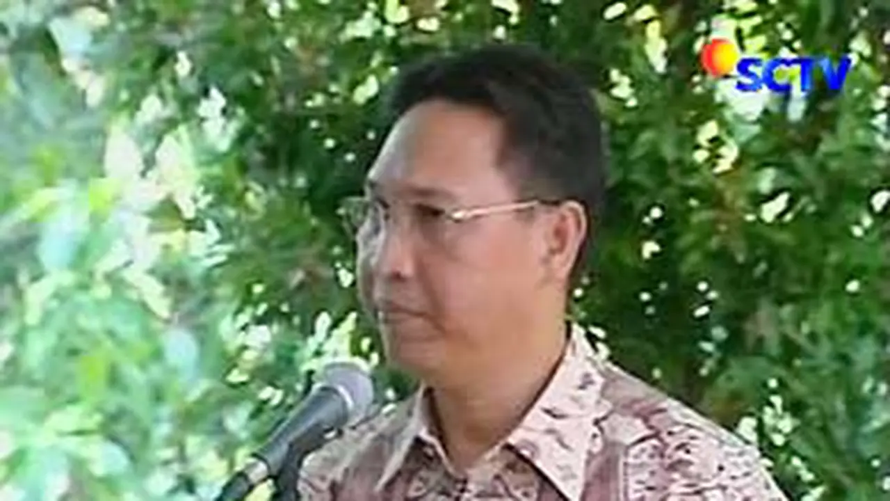 091019bdarwinz.jpg