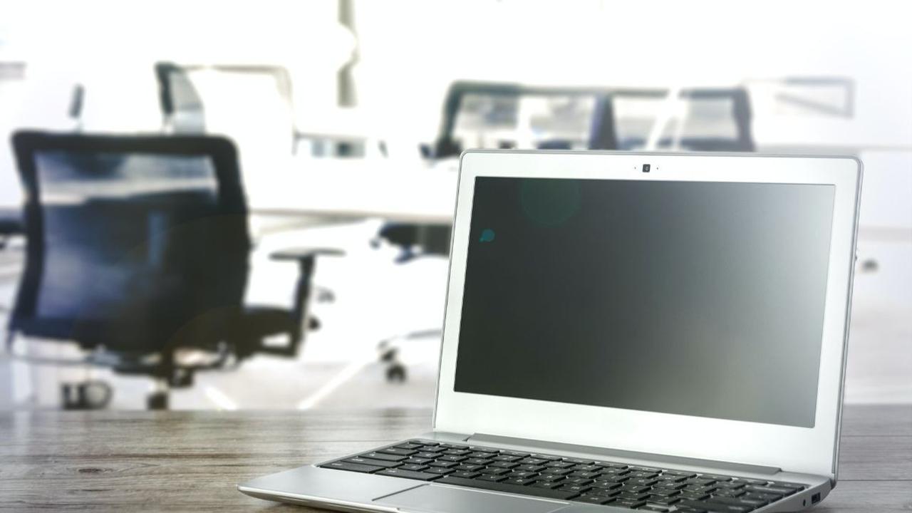Cara Membuat Nomor Halaman di Word