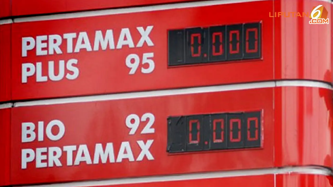 pertamax-naik-131001b.jpg