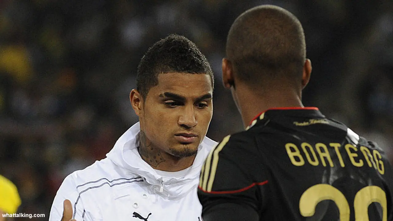 boateng-130820a.jpg
