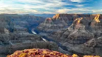 Sandarsh ​​Krishna: ASU Student's Body Found in Grand Canyon After Two Weeks Missing