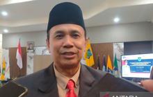 Pemprov NTB Tegaskan Penugasan dr. Lalu Herman Mahaputera di Bapenda Berdasarkan Kapasitas Kepemimpinan