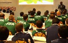 Daftar Nominasi Pemain Terbaik The Best FIFA 2024: Ada Messi hingga Vinicius Jr