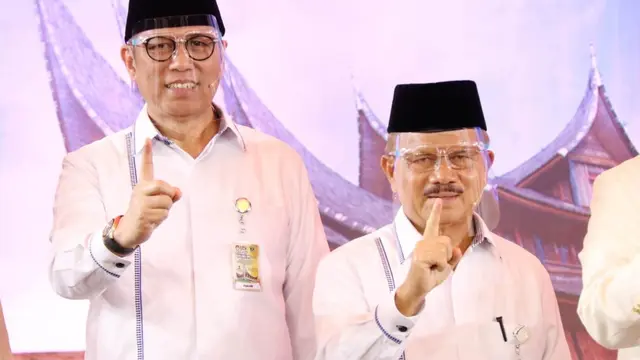 mulyadi
