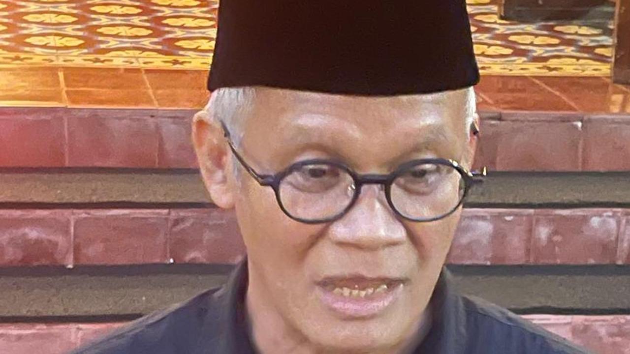 Politikus PDIP: Jangan Terlalu Bereaksi Berlebihan soal Bendera One Piece