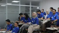 Dari Belitung hingga Tomohon, Ini 4 Desa Bakti BCA Tempat Para Mahasiswa Finalis Genera-Z Berbakti 2026 Wujudkan Dampak Nyata