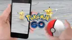 Klub Vancouver Whitecaps mengumumkan pembelian pemain barunya dengan menggunakan aplikasi Pokemon Go yang sedang populer di Amerika Serikat.