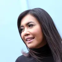 Denada (Nurwahyunan/bintang.com)