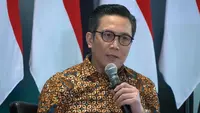 Bos BEI Harap Lembaga Pemeringkat Global Lain Ikuti Jejak S&P
