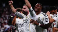 Real Madrid Cari Bek Tengah: Bastoni hingga Gvardiol Bisa Jadi Pilihan