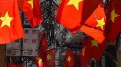 Vietnam Tawarkan Insentif agar Warga Punya Lebih Banyak Anak
