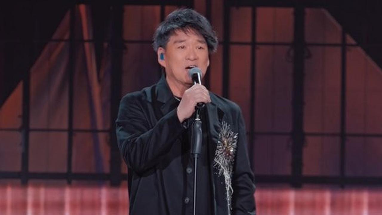 Wakin Chau Musisi Legendaris Taiwan Bakal Konser di Jakarta, Catat Tanggalnya