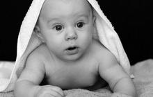 11 Manfaat Baby Spa untuk Bayi, Efektif Tingkatkan Kualitas Tidur Si Kecil
