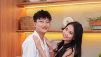 Tomikeke Kini Punya Jutaan Pengikut di YouTube, Teringat Dulu Makan Seporsi Mi Instan Berdua