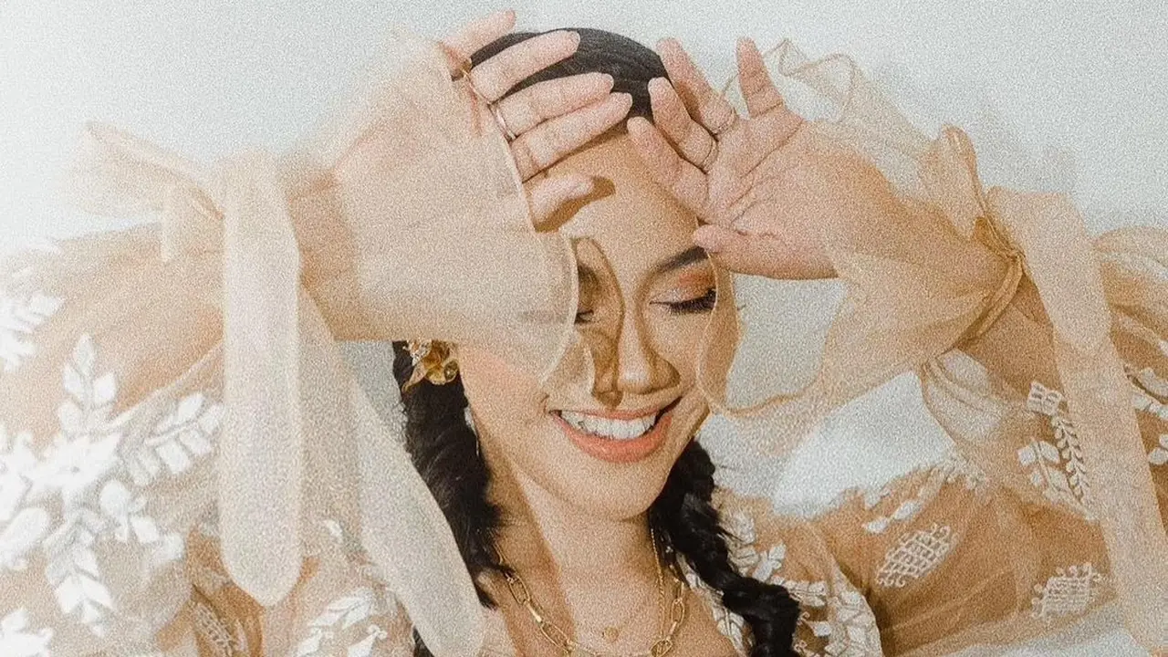 Yura Yunita