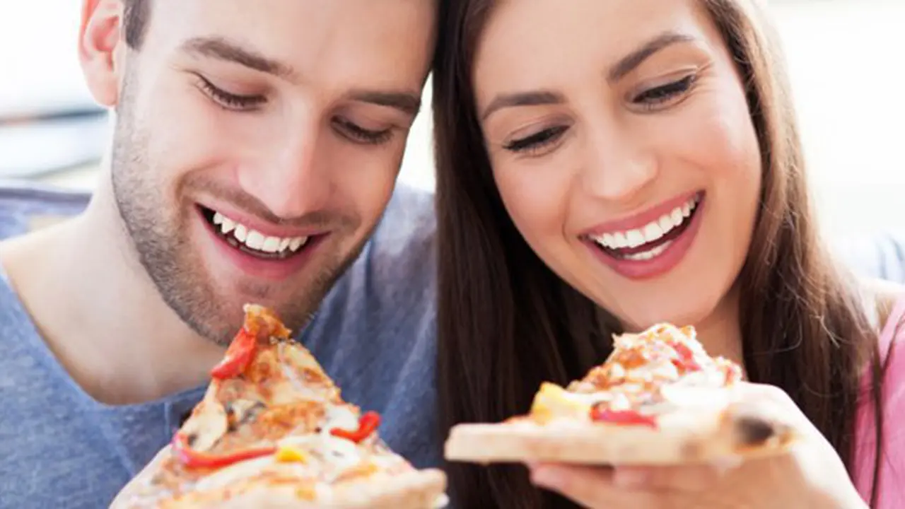 Foto: copyright Thinkstockphotos.com