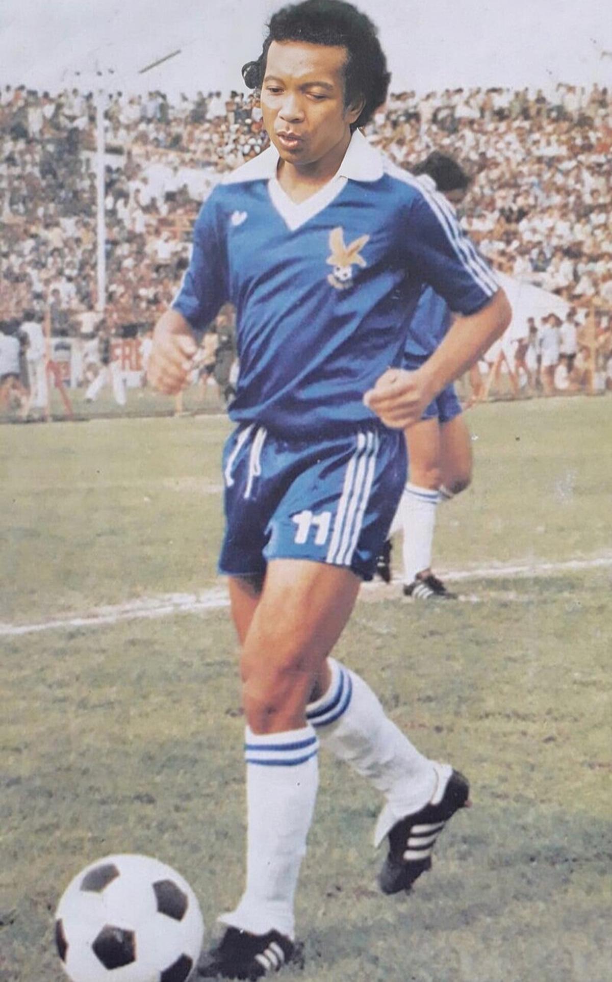 abdul kadir