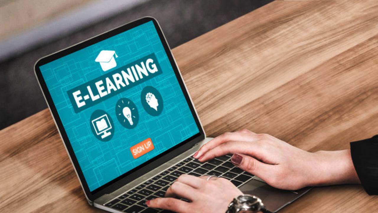 3 Tokoh Peduli Pendidikan Ini Berbagi Cara Belajar Daring yang Seru dan Efektif