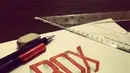short desc
