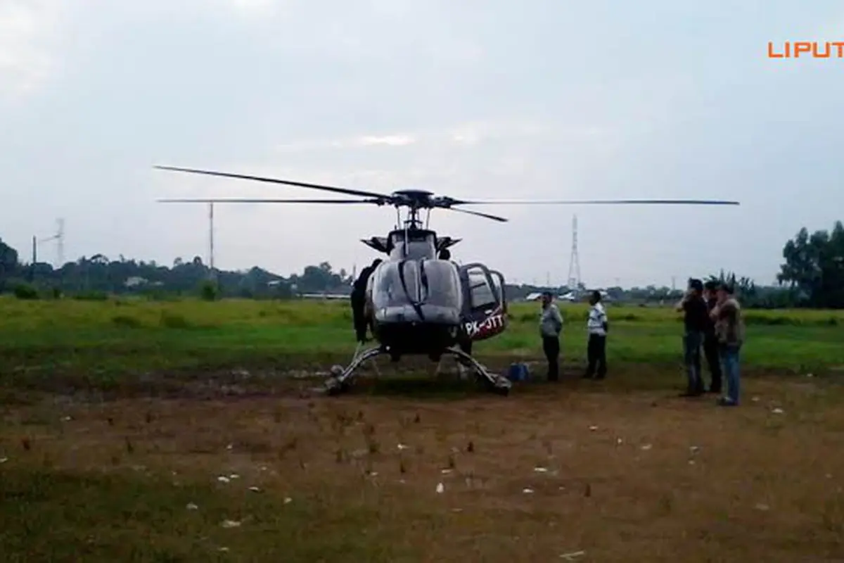 heli-bocor-1-140201c.jpg