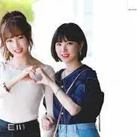 Tak butuh waktu lama, dua mantan member GFriend siap kembali eksis di dunia musik.