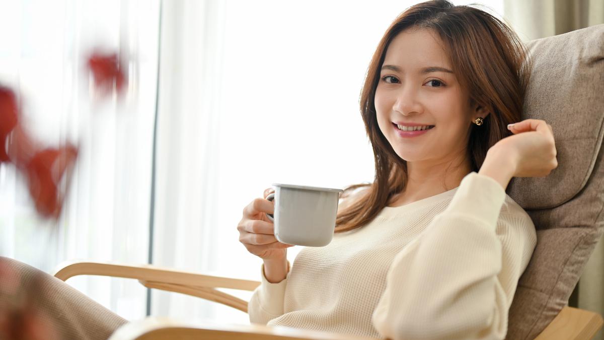 7 Cara agar Tidak Terpuruk saat Hidup Terasa Makin Berat