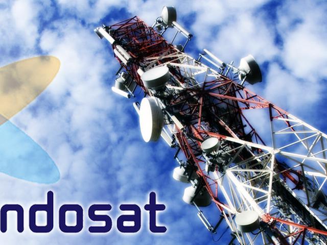 Indosat Ooredoo Perluas Jaringan 4g Plus Di Kalimantan Selatan
