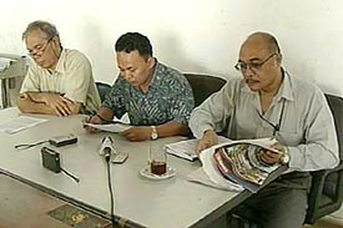 210705cMunir.jpg
