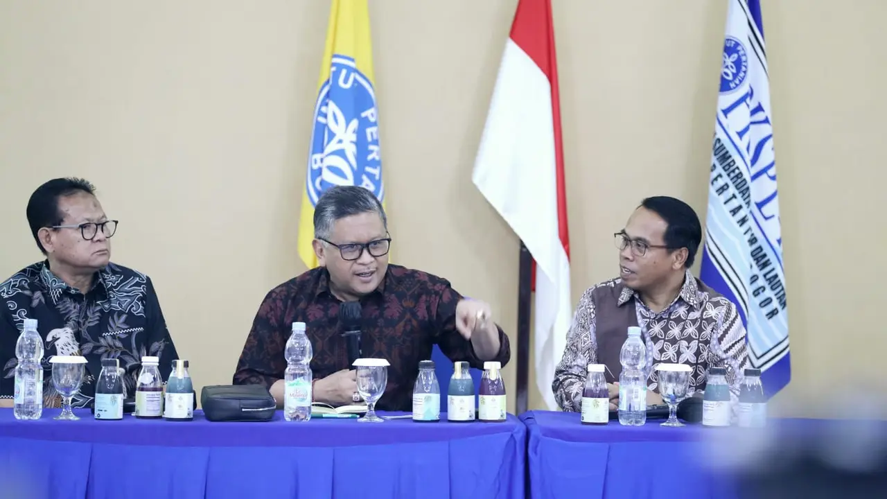 PDIP