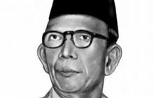 Hari Pendidikan Nasional Ki Hajar Dewantara, Momen Refleksi dan Inspirasi