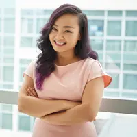 Ilustrasi/copyrightshutterstock/Dragon Images