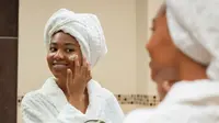 Beda Purging dan Alergi Setelah Pakai Skincare, Lengkap Dengan Cara Penanganannya