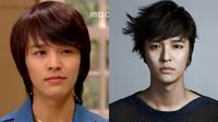 Kim Jung Hoon (Soompi)