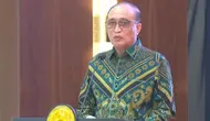 Aturan Baru MA, Putusan Bebas Tak Bisa Banding dan Kasasi