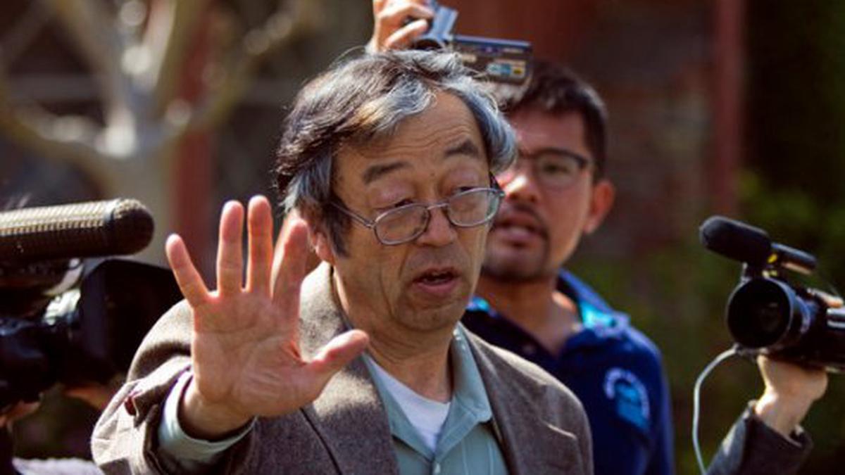 Mengenal Satoshi Nakamoto, Pencipta Bitcoin dengan Identitas Anonim