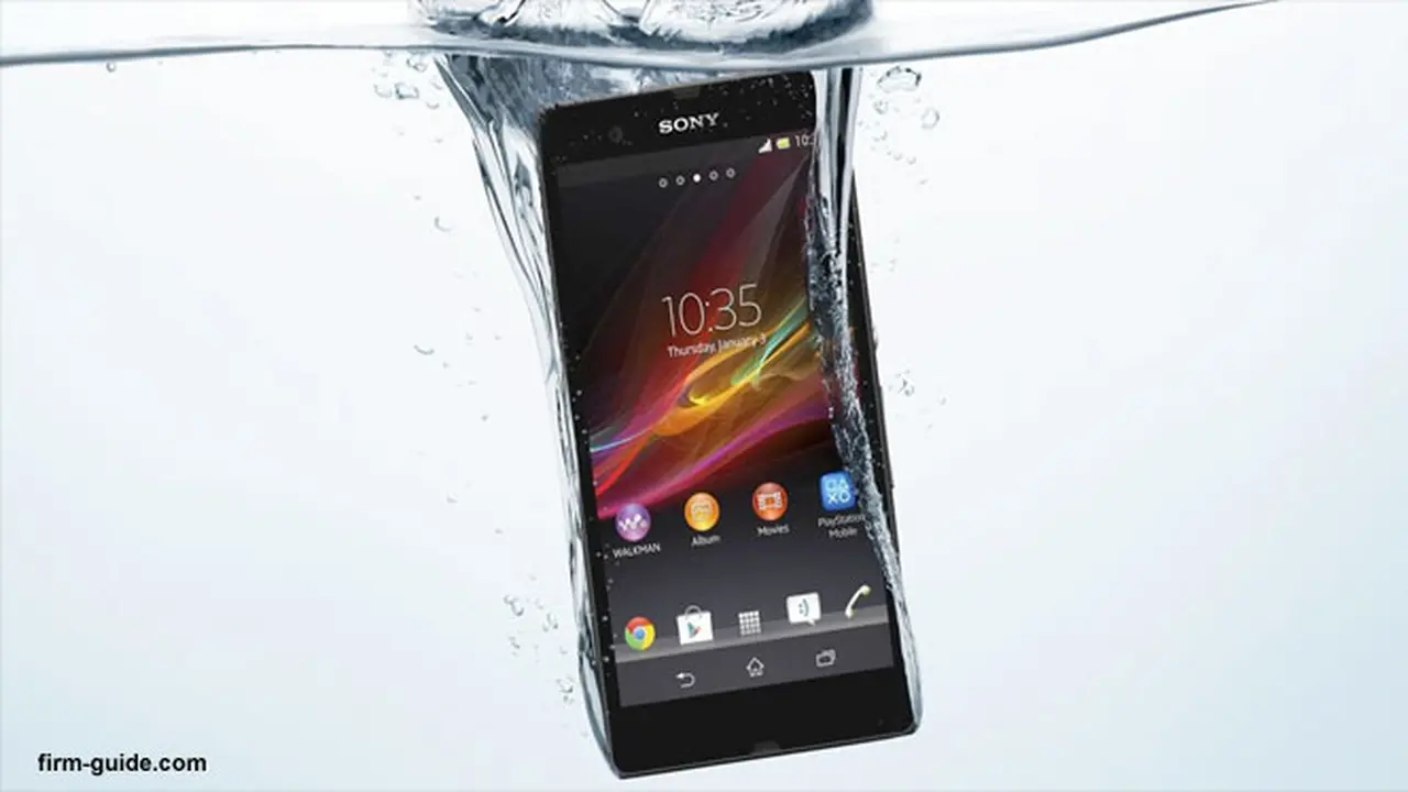 sony-x-peria-z-baru-130410c.jpg