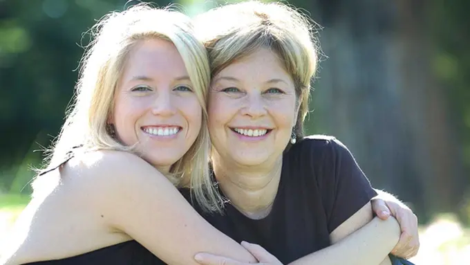 (c) imatter.silvercross.org