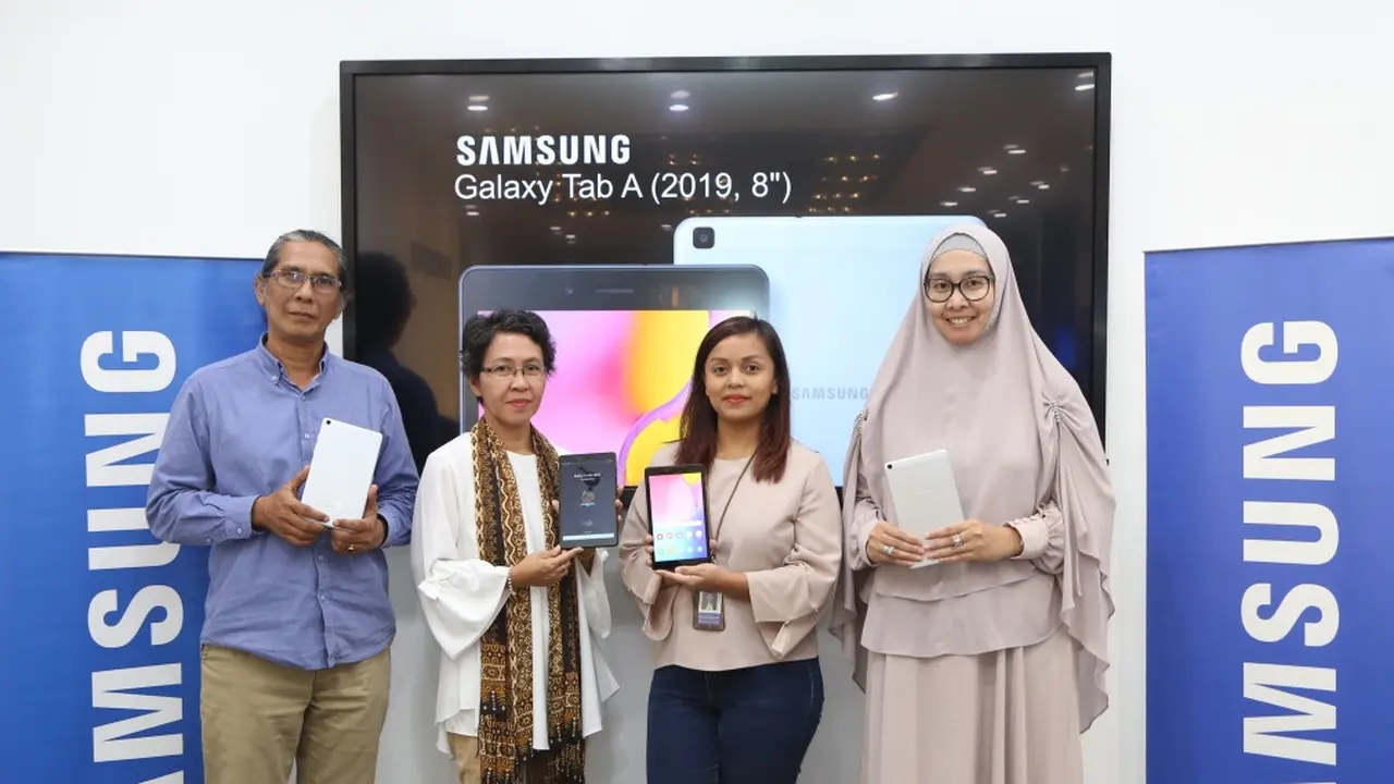 Samsung
