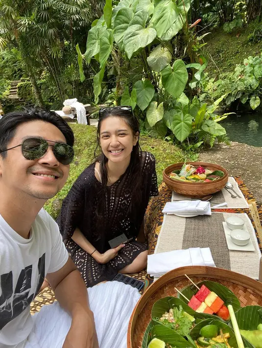 [Instagram/miktambayong]