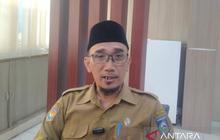 Pemprov NTB Imbau Warga Tidak Panik Buying di Tengah Isu Kenaikan BBM