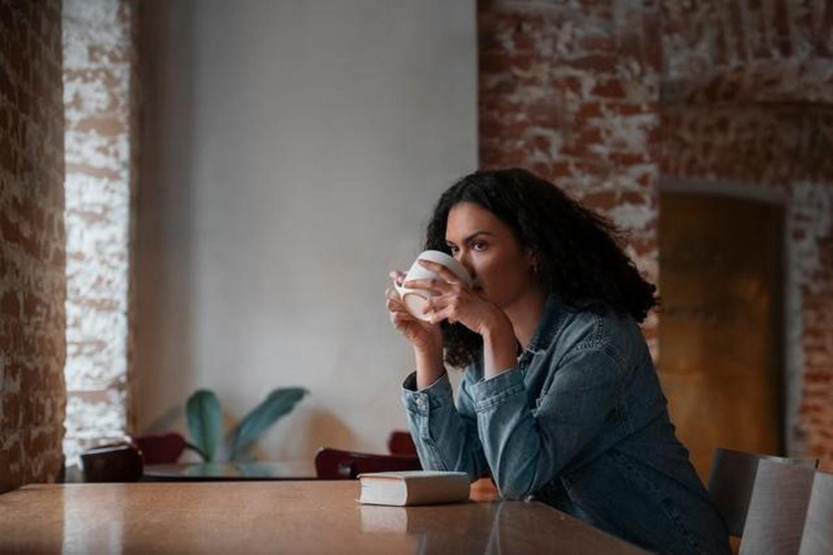 Bolehkah Minum Kopi 3 Gelas Sehari? Penikmat Kopi Wajib Baca