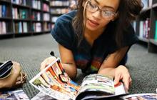 Panduan Lengkap Cara Menggambar Komik untuk Pemula