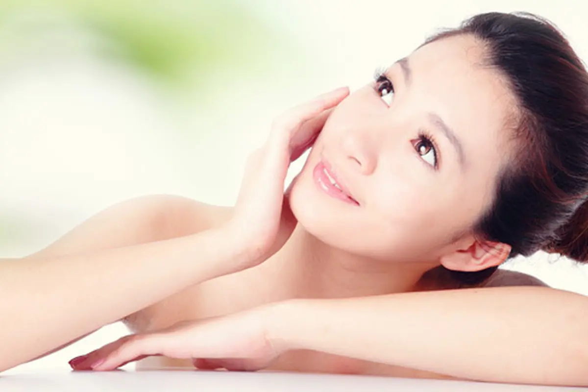 Foto: copyright thinkstockphotos.com