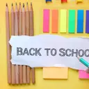 Checklist Peralatan Sekolah Anak Wajib Punya untuk Sambut Tahun Ajaran Baru, Makin Siap Back to School