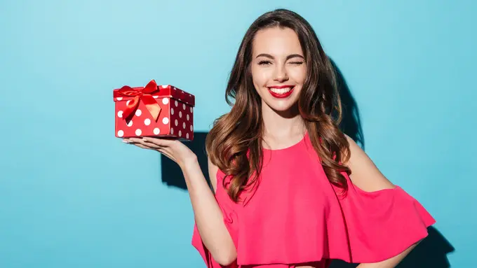 Ada Kuis dengan Hadiah Menarik di Grup WhatsApp Fimelahood, Join Yuk!