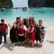 Banyak Turis Asing Jadi Tunawisma di Thailand, Ini Penyebabnya