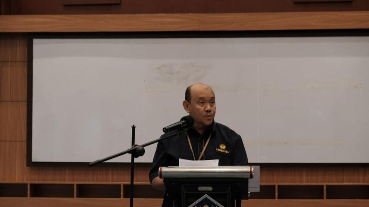 Tren Positif: Pendapatan Negara Papua Tembus Rp982,75 Miliar Hingga Maret 2026