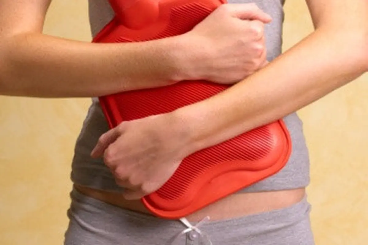 Gimana Sih, Siklus Menstruasi yang Normal?